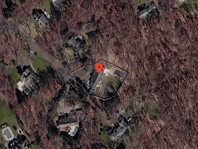 House image located at Westport, CT 06880