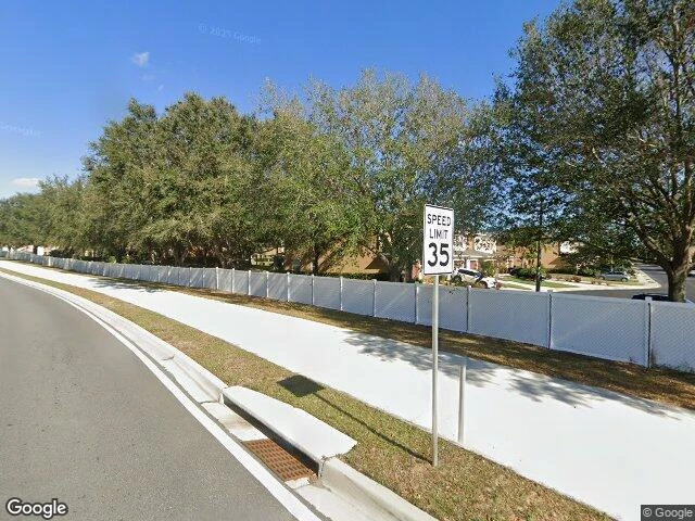 House image located at Davenport, FL 33897