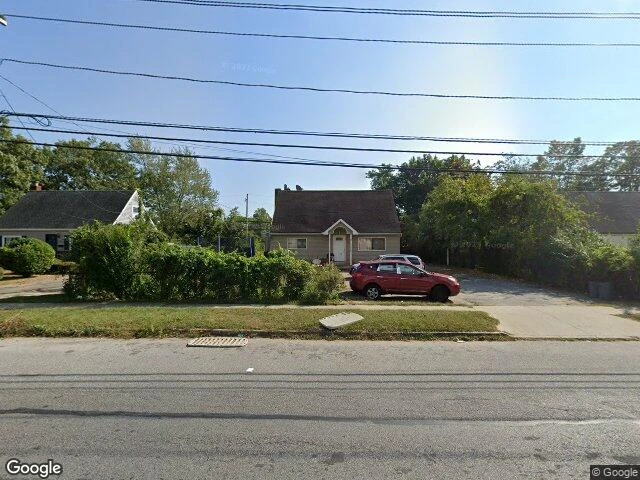 House image located at Brentwood, NY 11717