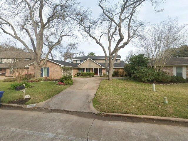 House image located at Missouri City, TX 77459