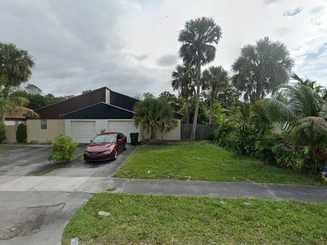 House image located at Delray Beach, FL 33445