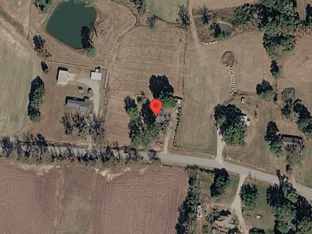 House image located at Adamsville, TN 38310