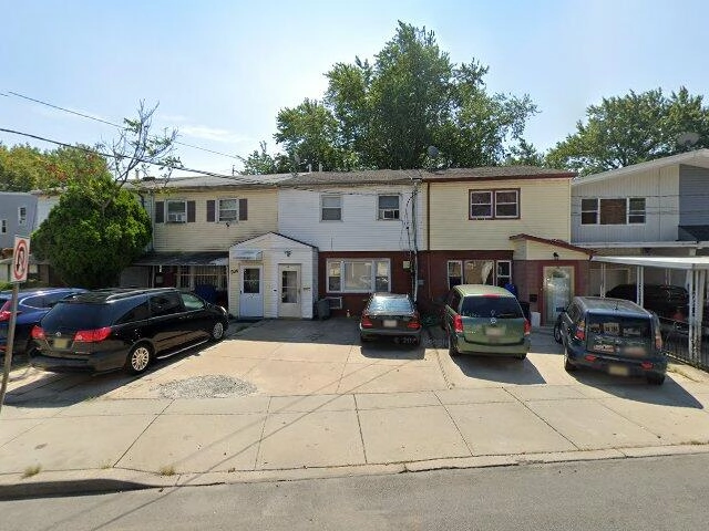 House image located at Center Moriches, NY 11934
