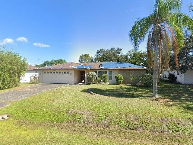 House image located at Cape Coral, FL 33990