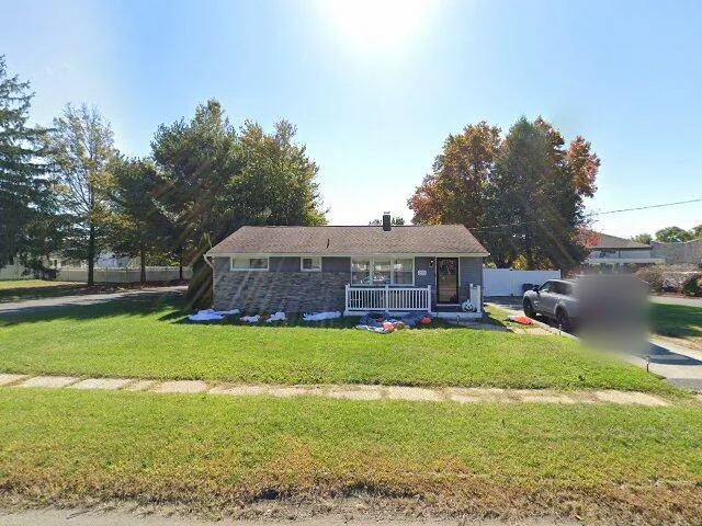 House image located at Williamstown, NJ 08094