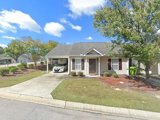 House image located at Columbia, SC 29229