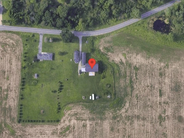 House image located at Jackson, MI 49201