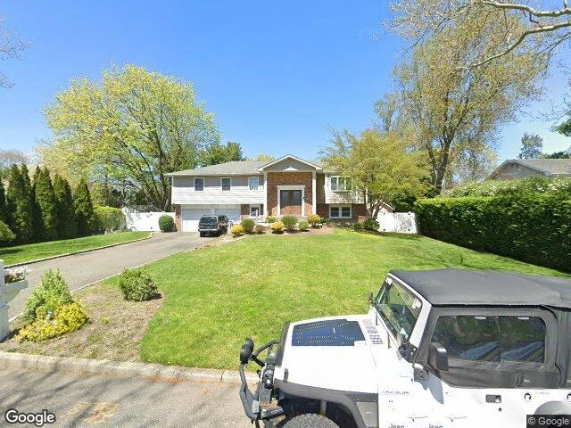 House image located at East Northport, NY 11731