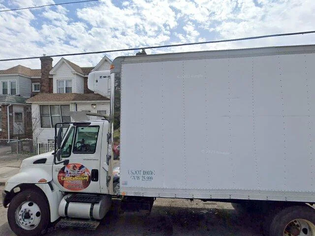 House image located at Camden, NJ 08105