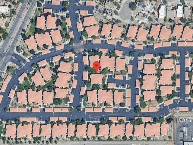 House image located at Albuquerque, NM 87113
