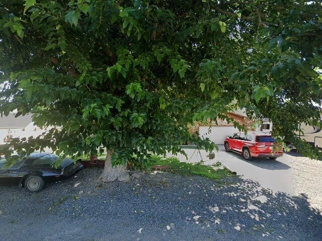 House image located at Bloomfield, NM 87413