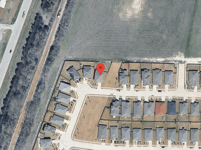 House image located at Anna, TX 75409