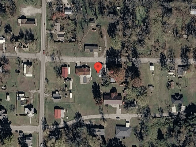 House image located at Aurora, MO 65605