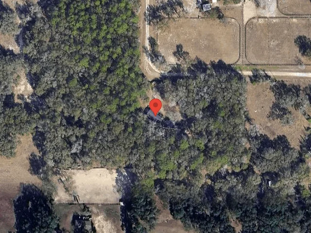 House image located at Ocala, FL 34481