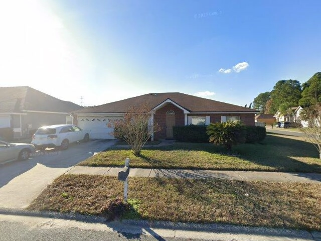 House image located at Jacksonville, FL 32218