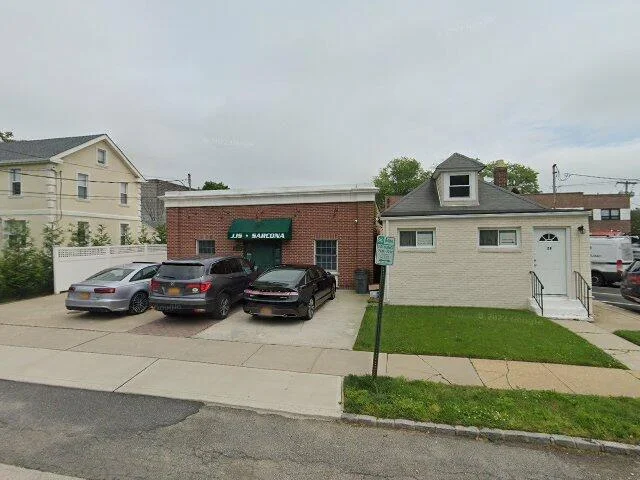 House image located at Manhasset, NY 11030