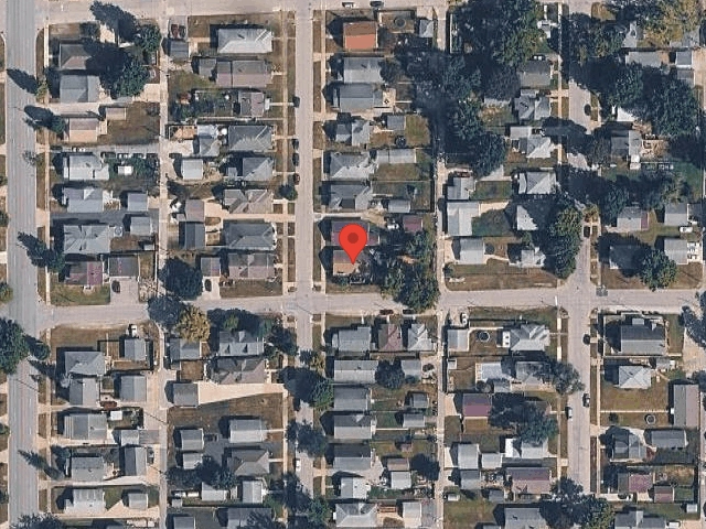 House image located at Kokomo, IN 46902
