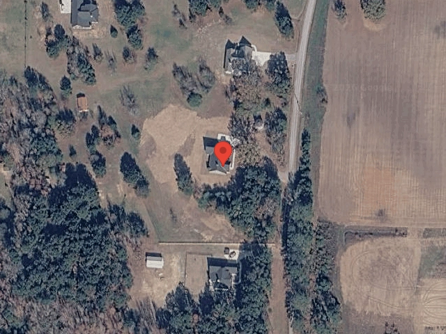 House image located at Concord, GA 30206