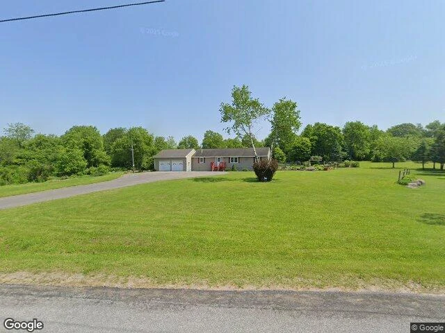 House image located at Remsen, NY 13438