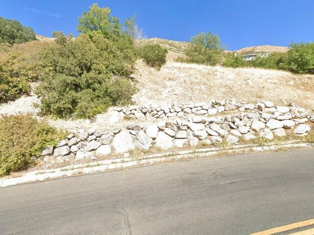 House image located at Springville, UT 84663