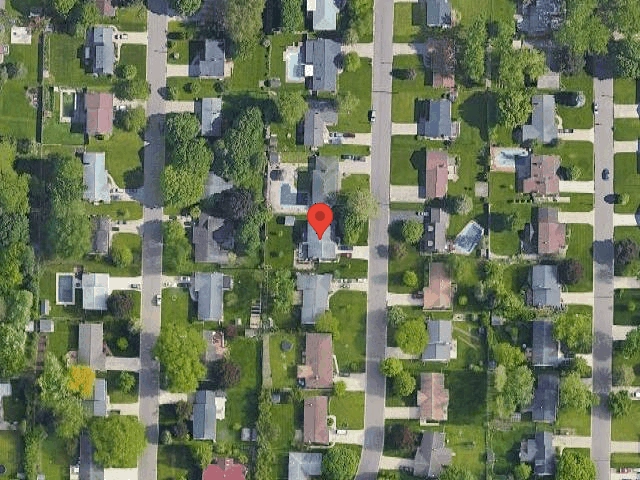 House image located at West Columbia, TX 77486