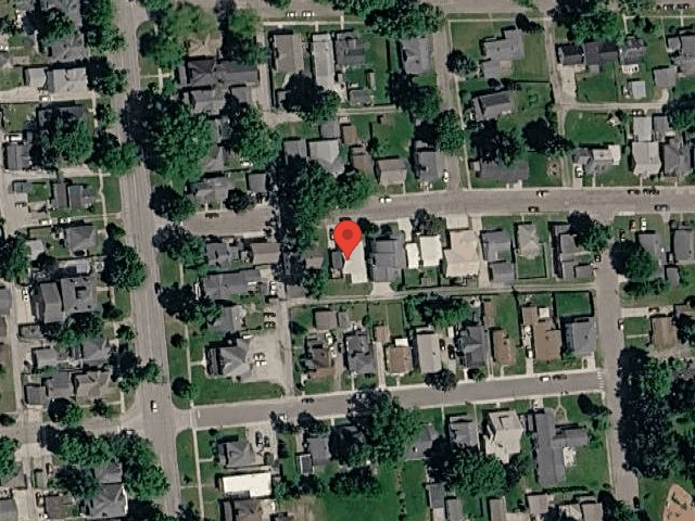 House image located at Plymouth, IN 46563