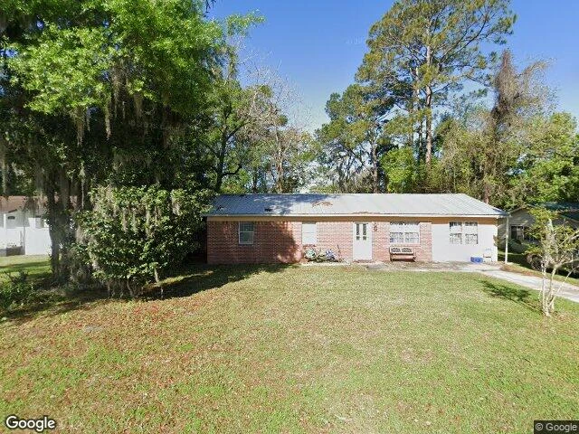 House image located at Lake City, FL 32025