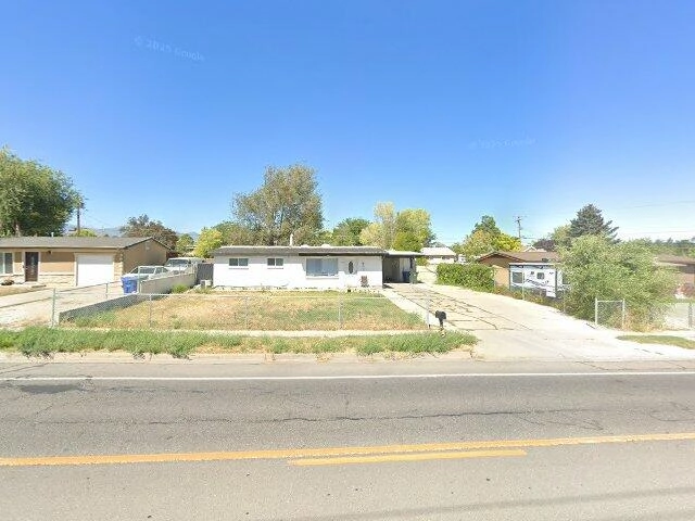 House image located at West Valley City, UT 84120