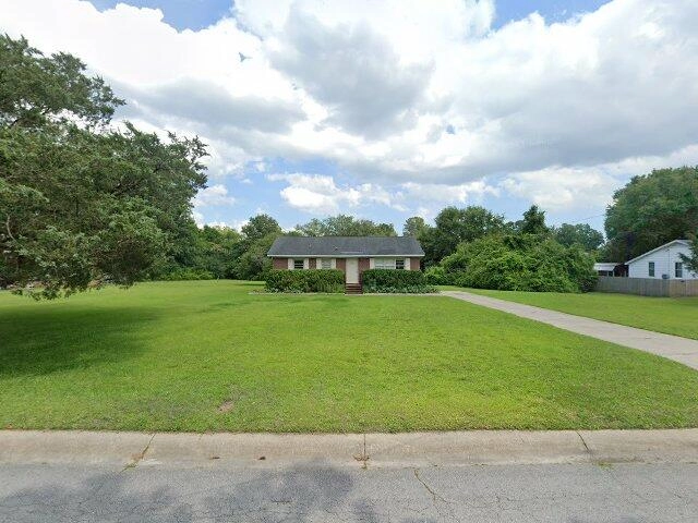 House image located at Jacksonville, NC 28540