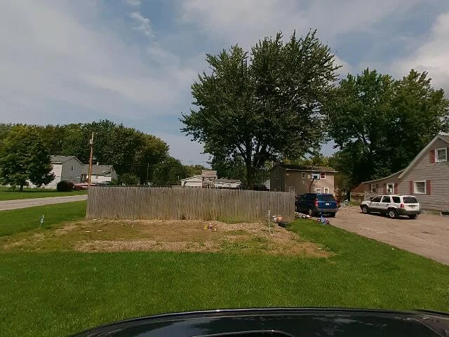 House image located at Lorain, OH 44055