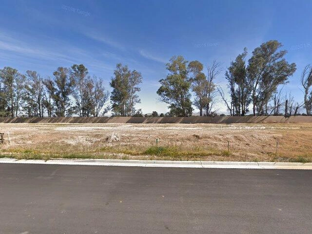 House image located at Menifee, CA 92585