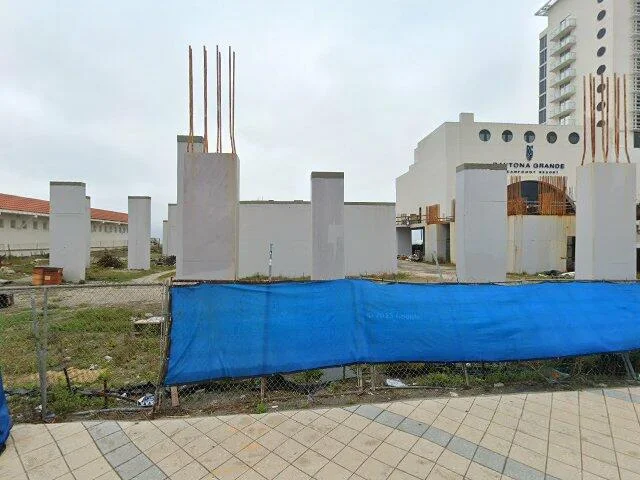 House image located at Daytona Beach, FL 32118