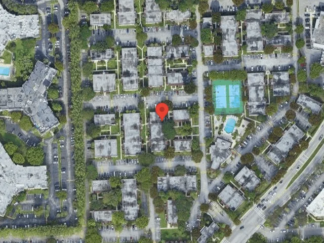 House image located at Miami, FL 33176