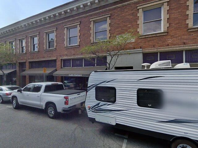 House image located at Burlington, NJ 08016