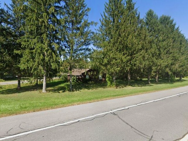 House image located at Marcellus, NY 13108