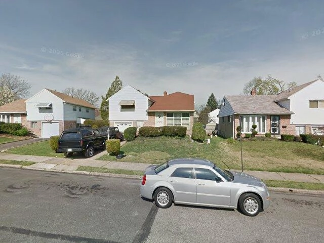 House image located at Lansdowne, PA 19050