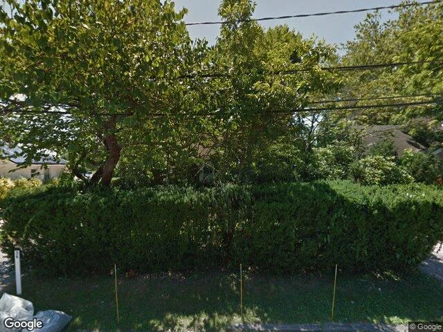 House image located at Greenlawn, NY 11740