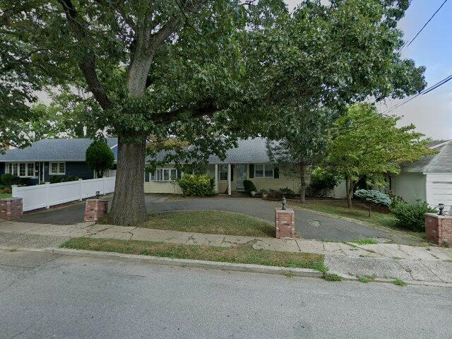 House image located at West Hempstead, NY 11552