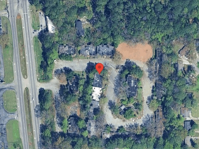 House image located at Birmingham, AL 35215