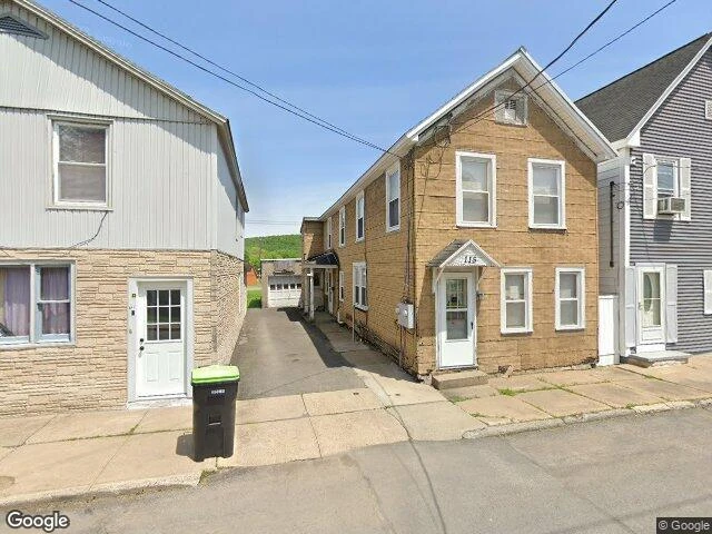 House image located at Frankfort, NY 13340