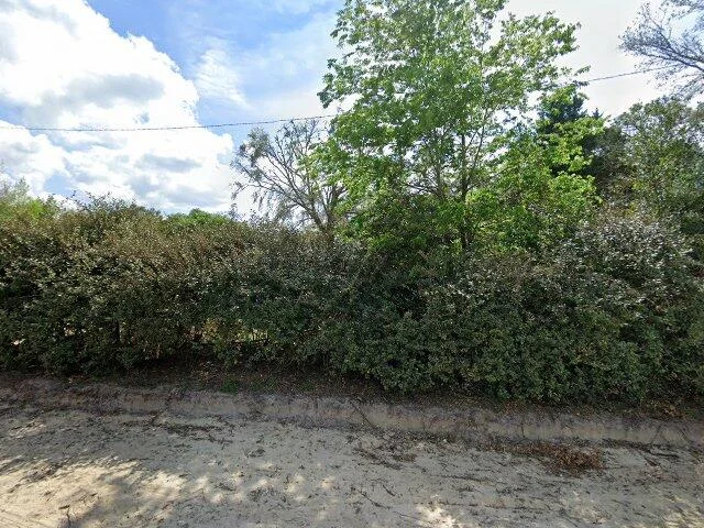 House image located at Dunnellon, FL 34432