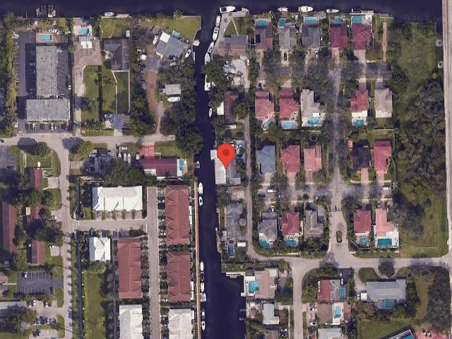 House image located at Fort Lauderdale, FL 33312