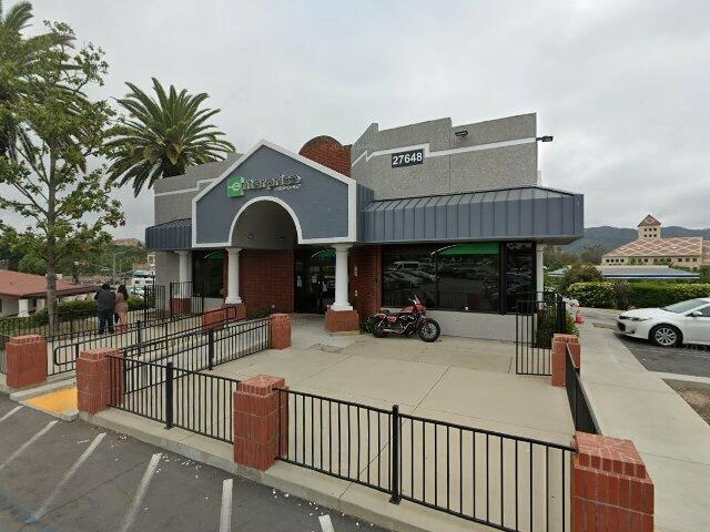 House image located at Temecula, CA 92591