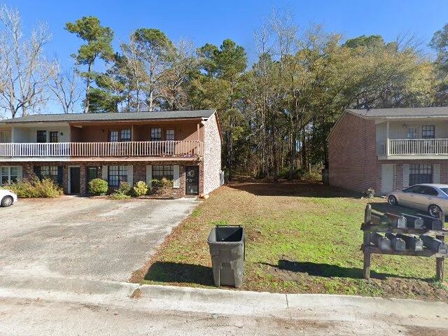 House image located at Summerville, SC 29485