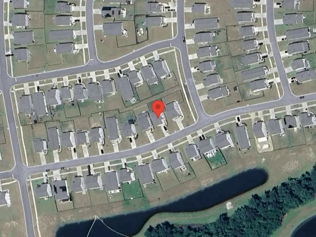 House image located at Summerville, SC 29486