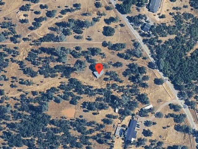 House image located at Redding, CA 96003