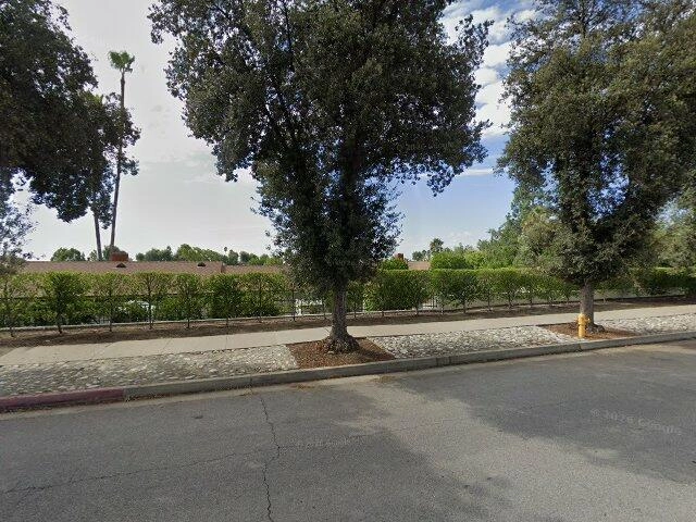 House image located at Upland, CA 91786