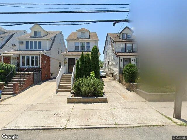 House image located at Whitestone, NY 11357
