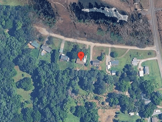 House image located at Salisbury, NC 28146