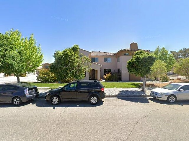 House image located at Helendale, CA 92342